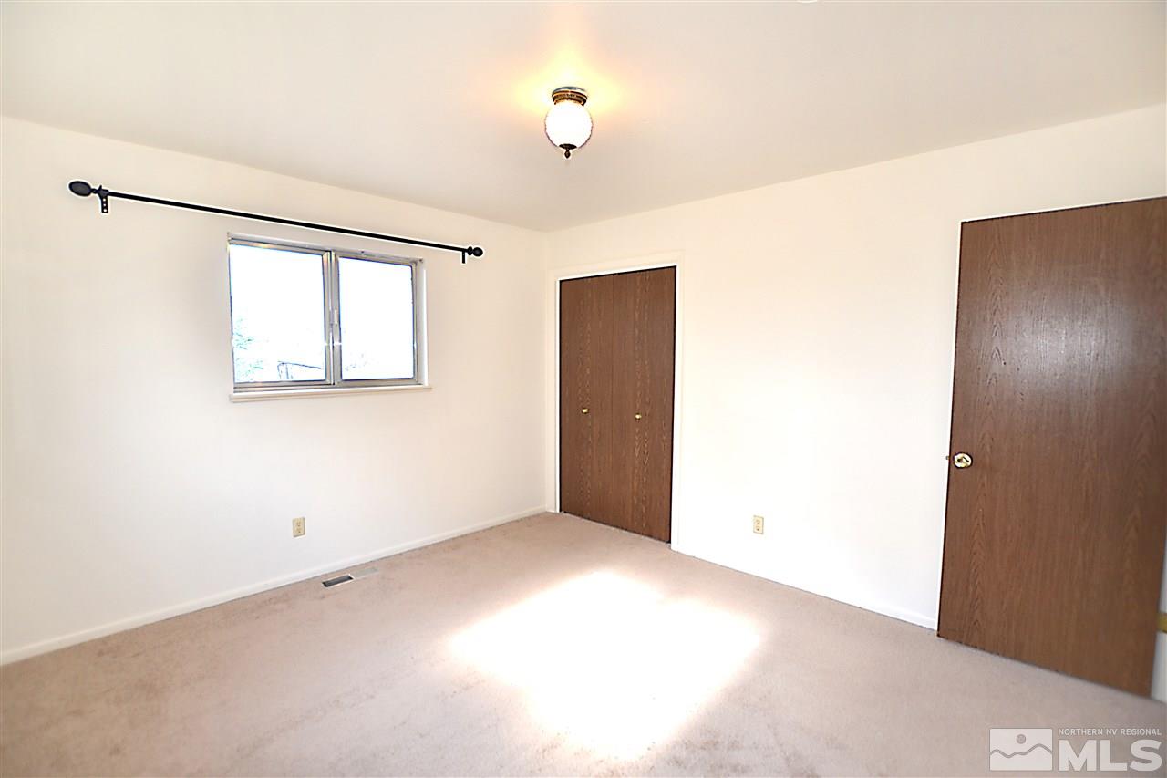 25 Foothill Road Smith, NV 89430 - Photo 10 of 16 Photo 10
