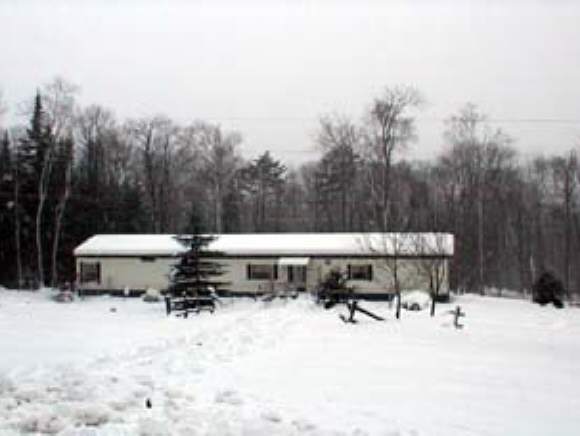192 Prechtl Road East Barre, VT 05649 - Photo 1 of 1
