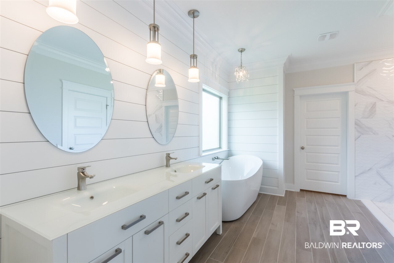 4141 Craigend Loop Gulf Shores, AL 36542 - Photo 10 of 15