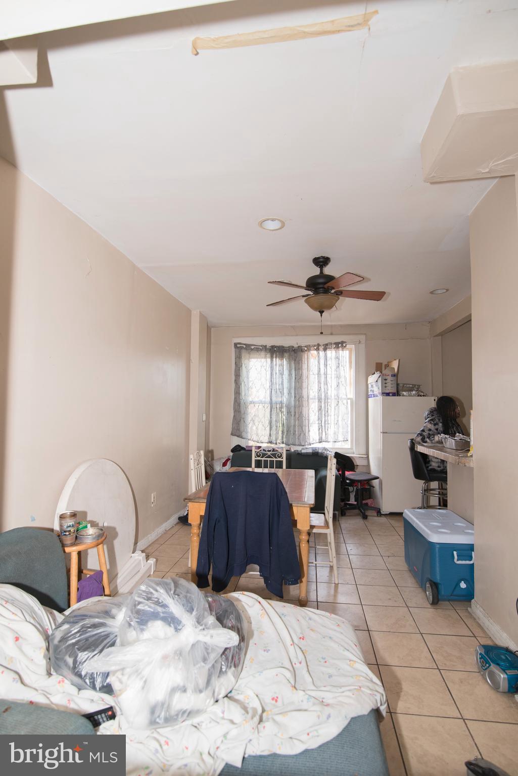 4322 Reisterstown Road Baltimore, MD 21215 - Photo 8 of 11 Interior (General)