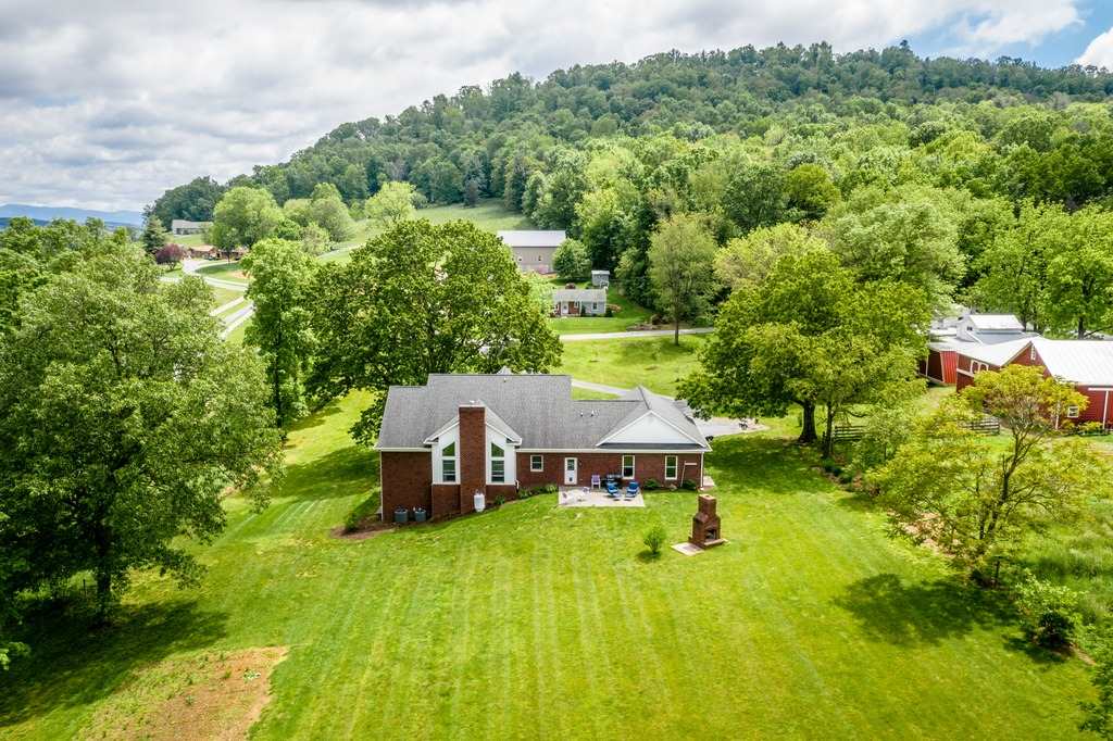 640 Dale Enterprise Road Dayton, VA 22821 - Photo 44 of 50 Gallery Image 44