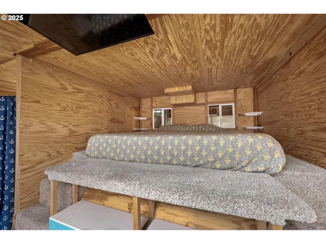 a view of outdoor space