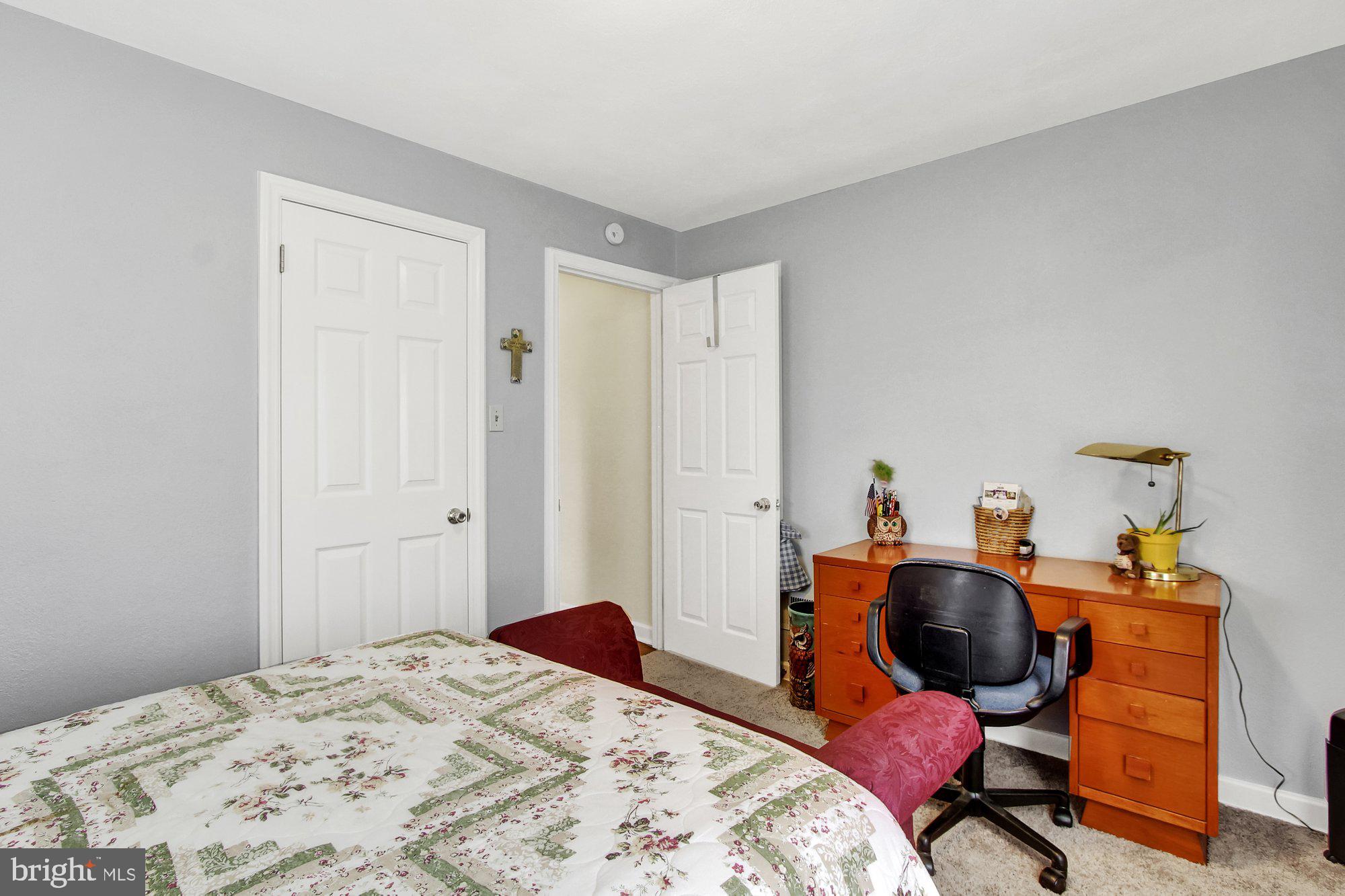 3621 Davidsburg Road Dover, PA 17315 - Photo 22 of 28 Gallery Image 22