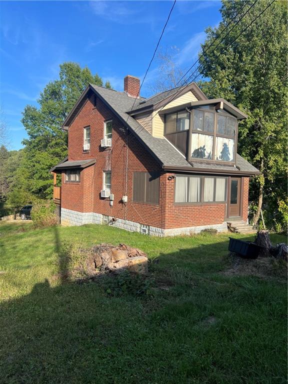 1416 Carnahan Road Pittsburgh, PA 15220 - Photo 1 of 36 Gallery Image 1