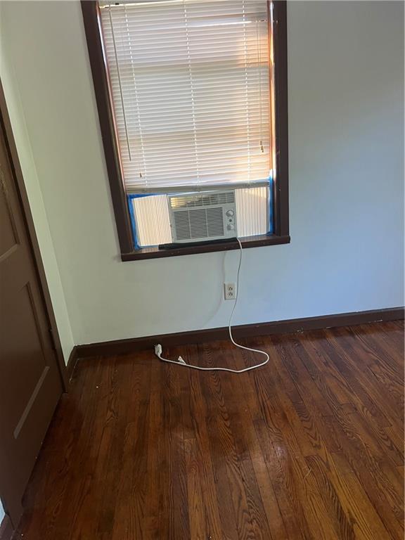 1416 Carnahan Road Pittsburgh, PA 15220 - Photo 15 of 36 Gallery Image 15