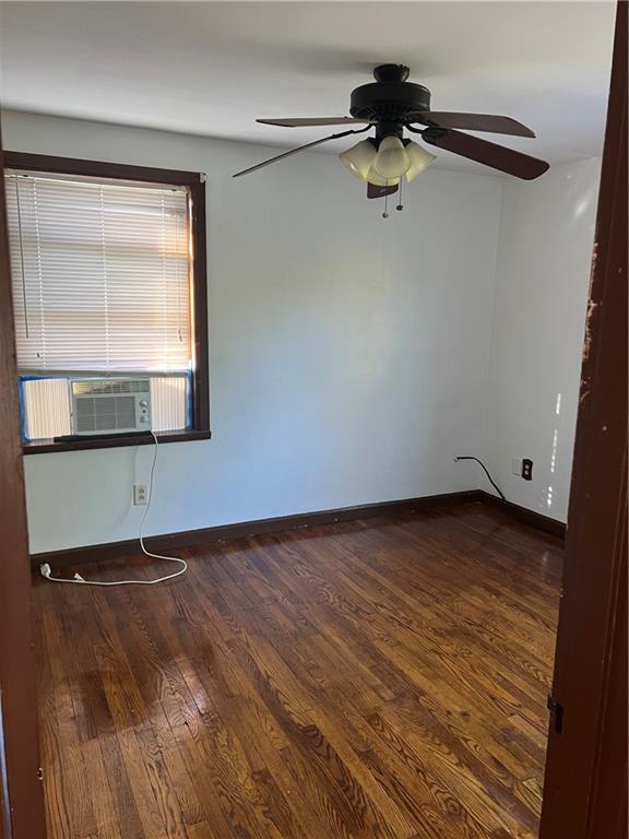 1416 Carnahan Road Pittsburgh, PA 15220 - Photo 17 of 36 Gallery Image 17