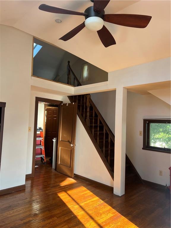 1416 Carnahan Road Pittsburgh, PA 15220 - Photo 18 of 36 Gallery Image 18