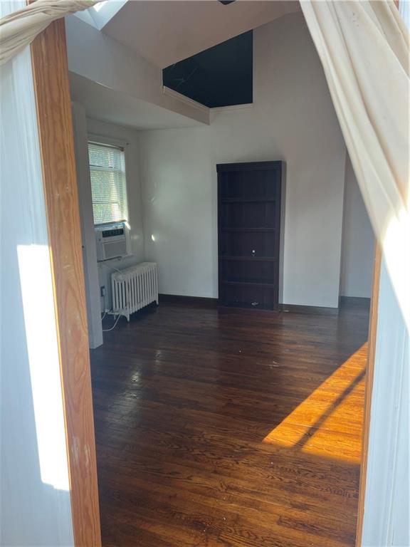 1416 Carnahan Road Pittsburgh, PA 15220 - Photo 19 of 36 Gallery Image 19