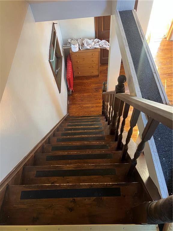 1416 Carnahan Road Pittsburgh, PA 15220 - Photo 21 of 36 Gallery Image 21