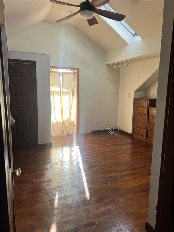 1416 Carnahan Road Pittsburgh, PA 15220 - Photo 22 of 36 Gallery Image 22