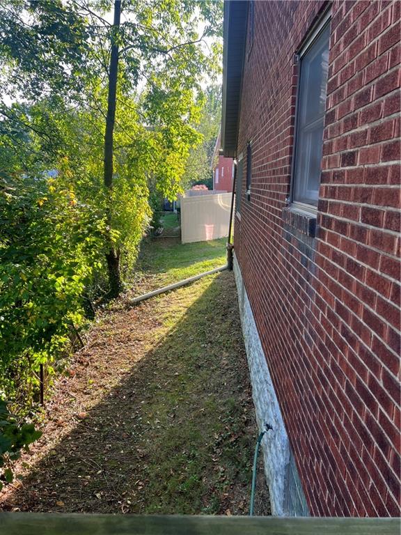 1416 Carnahan Road Pittsburgh, PA 15220 - Photo 30 of 36 Gallery Image 30