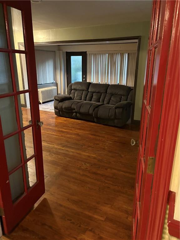 1416 Carnahan Road Pittsburgh, PA 15220 - Photo 8 of 36 Gallery Image 8