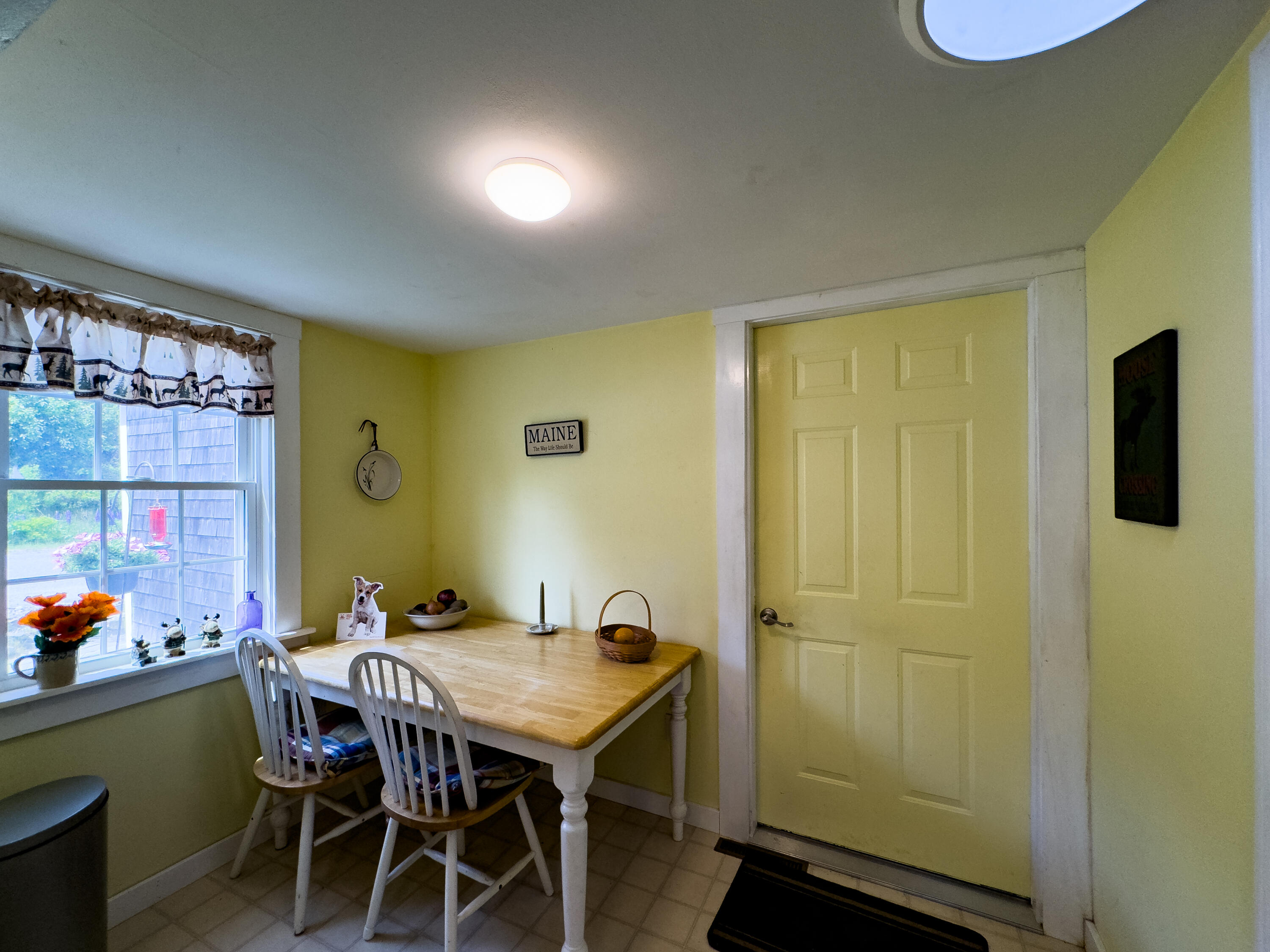 1728 Port Road Machiasport, ME 04655 - Photo 10 of 44 1728 PORT ROAD-013