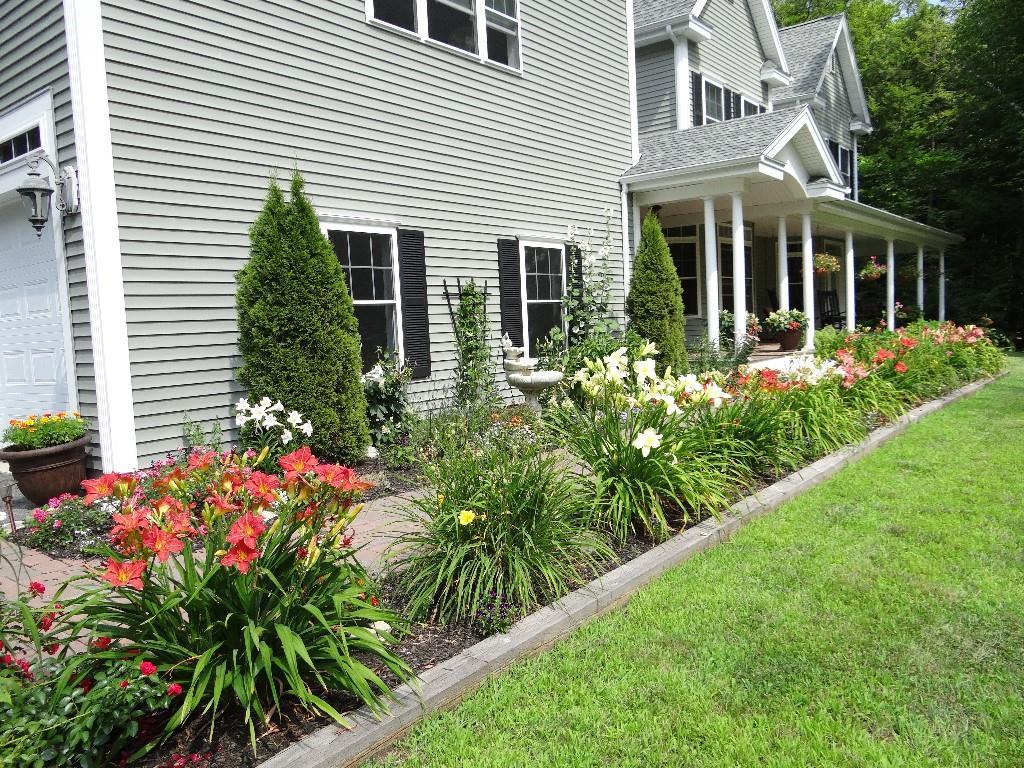 9 Keystone Drive Windham, ME 04062 - Photo 12 of 35 Photo