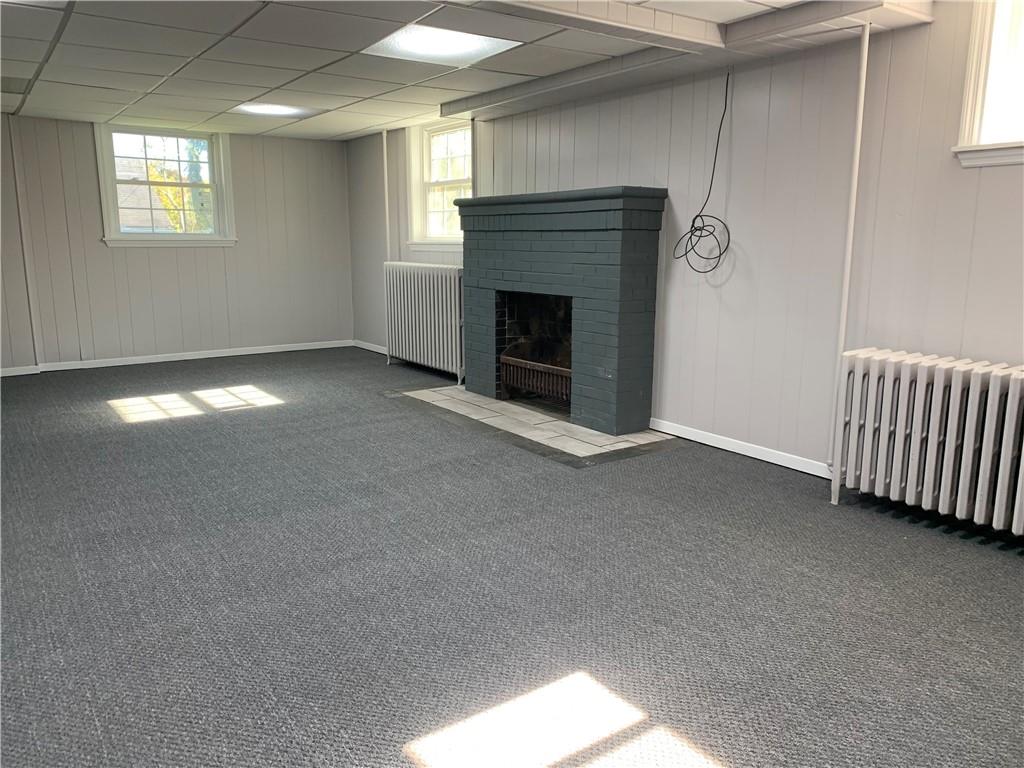 43 Tenan Street Burgettstown, PA 15021 - Photo 14 of 14