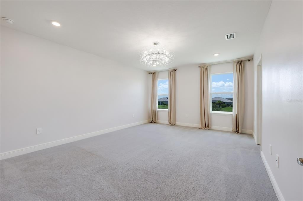 17828 Gulf Rnch Place Lakewood Ranch, FL 34211 - Photo 15 of 39 Gallery Image 15