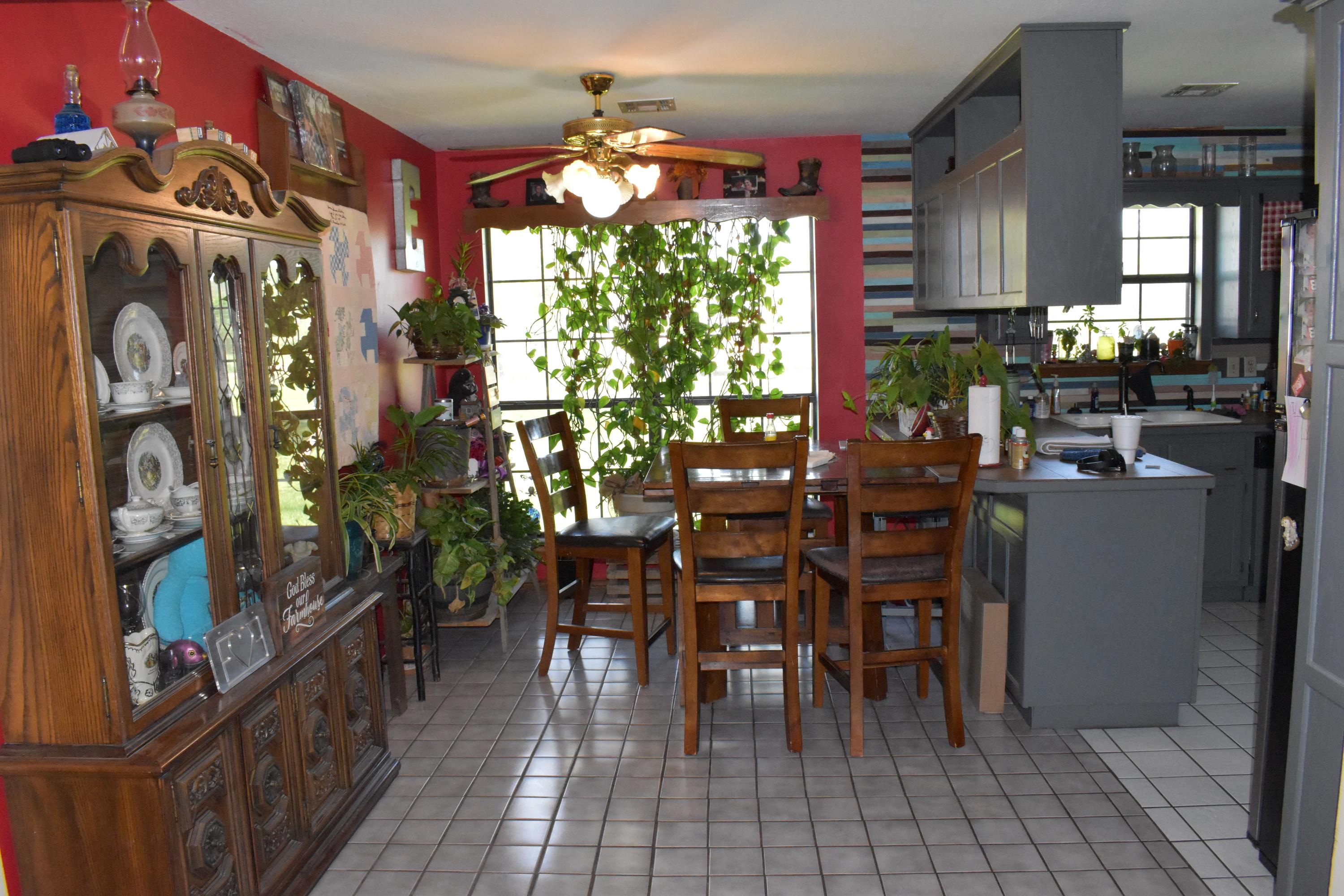 20492 Kendall Spears Road Summers, AR 72769 - Photo 23 of 30 Gallery Image 23