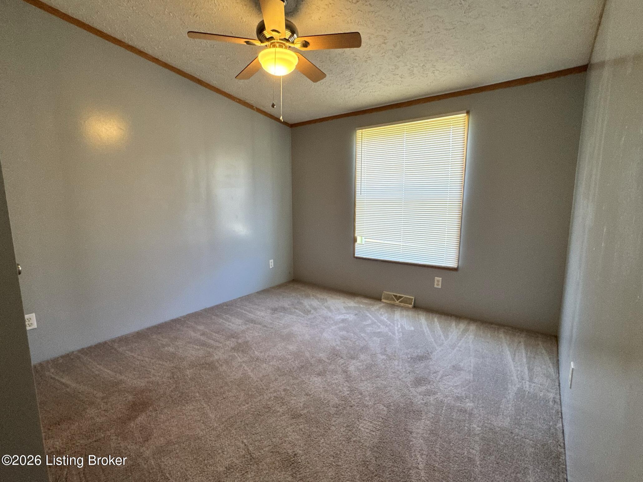 57 Green Acres Road Guston, KY 40142 - Photo 23 of 44 Screen Shot 2026-05-08 at 5.26.40 PM