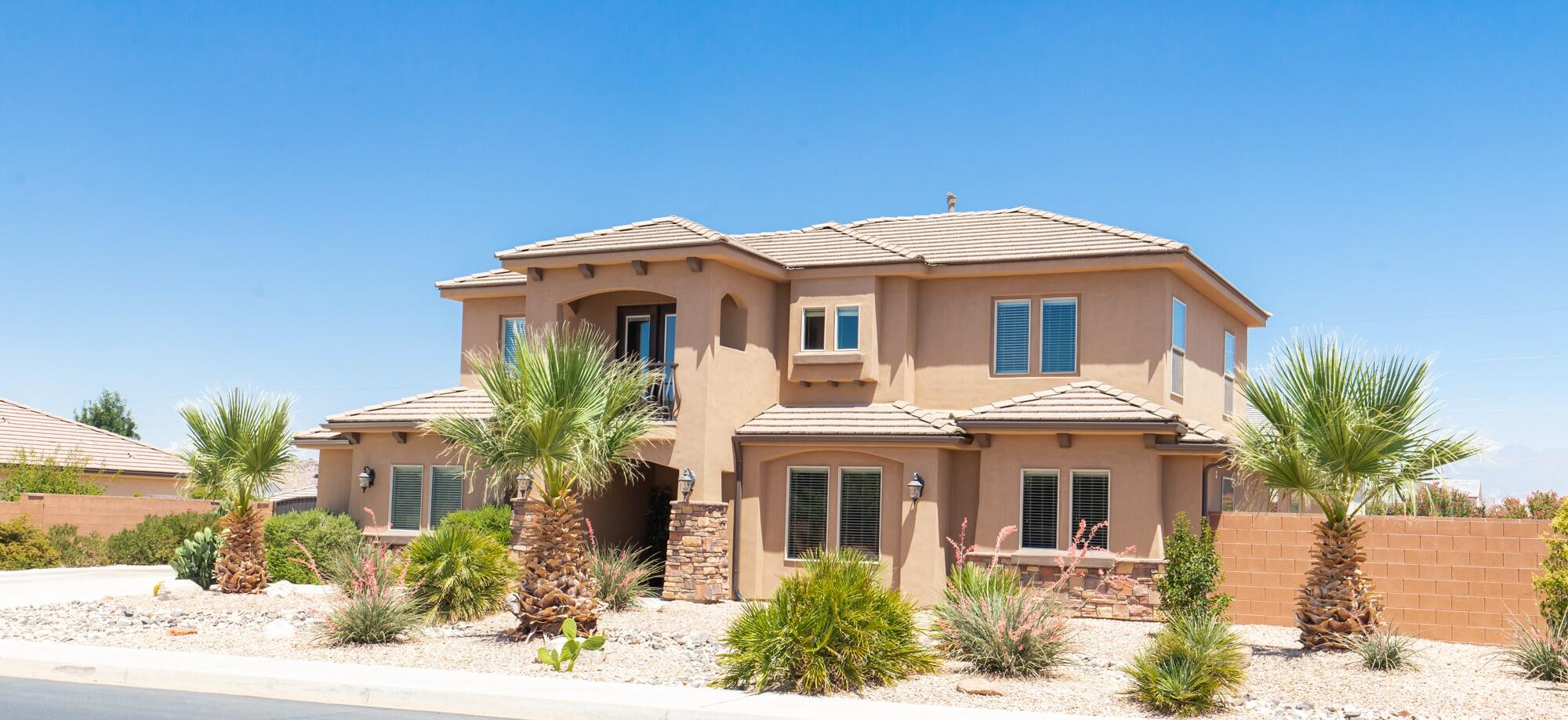 2973 East 3150th Street South St. George, UT 84790 - Photo 1 of 1 2973 E 3150 S-1