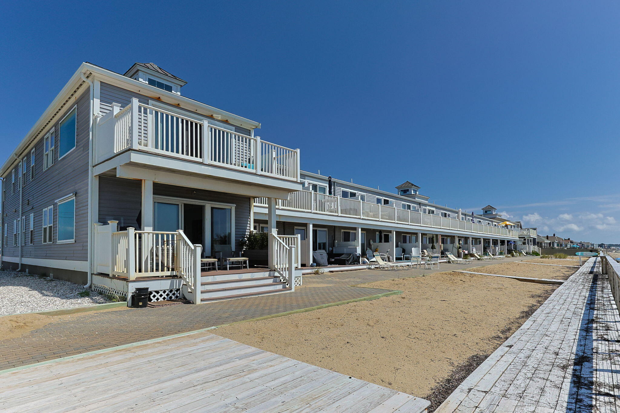 482 Shore Road, Unit 19 Truro, MA 02666 - Photo 17 of 27 2k