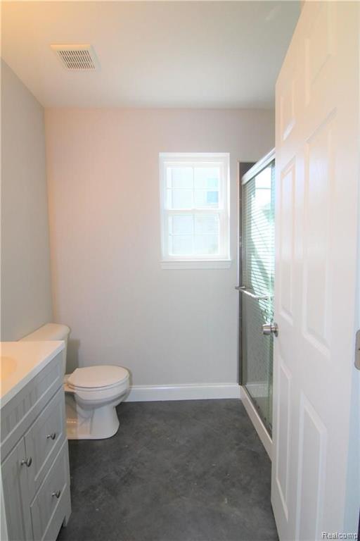 7440 Lahring Road Gaines, MI 48436 - Photo 6 of 12
