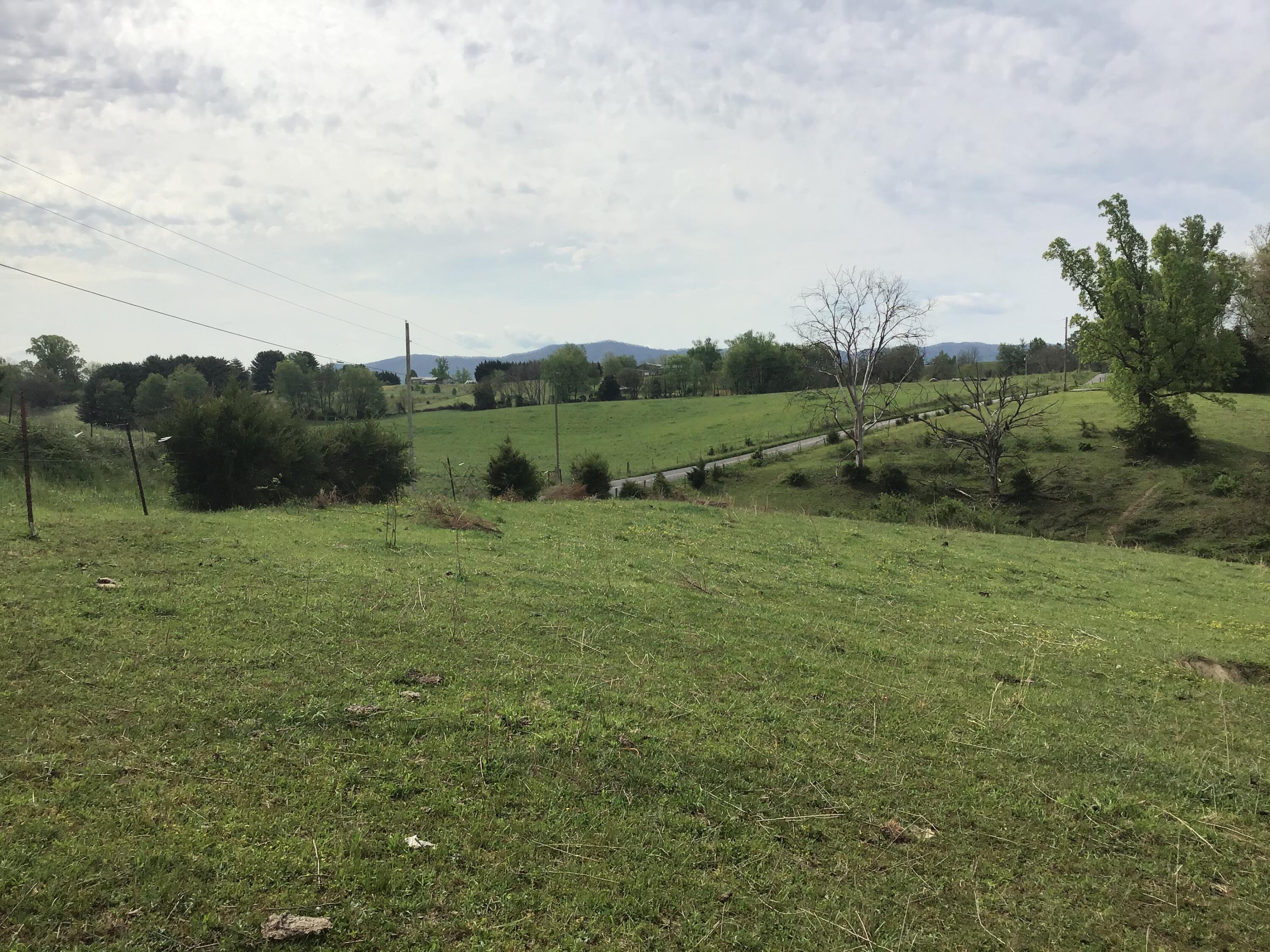 Lot 23 Gregg Mill Road, Unit 23 Greeneville, TN 37743 - Photo 6 of 7 F