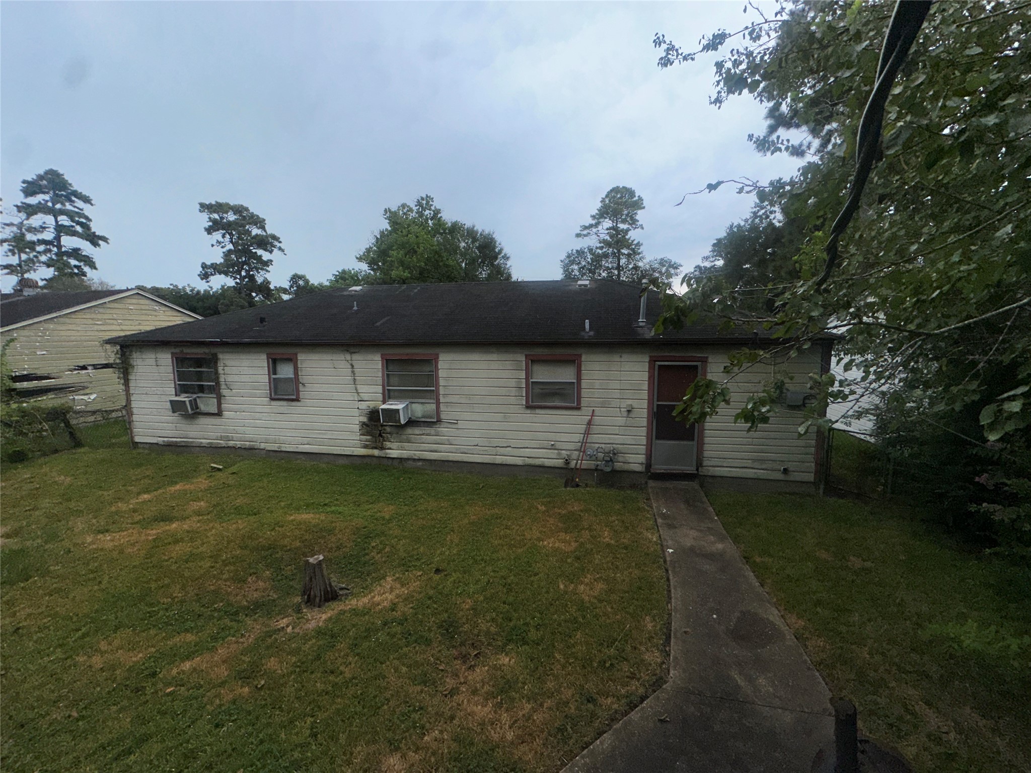 6515 Hartwick Road Houston, TX 77016 - Photo 20 of 21 Gallery Image 20