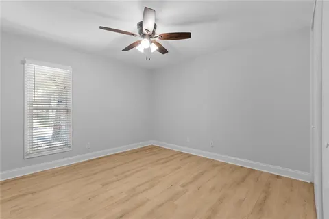 $355,000 | 5928 Sandhurst Lane, Unit 127, Dallas, TX 75206