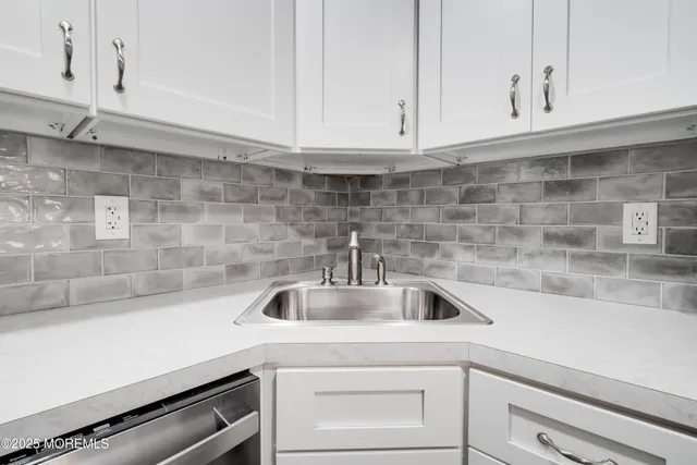 $77,000 | 10 D Hamilton Lane, Unit D, Whiting, NJ 08759