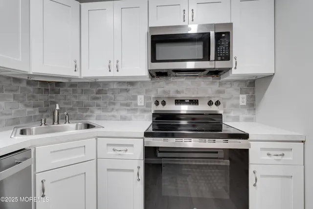 $77,000 | 10 D Hamilton Lane, Unit D, Whiting, NJ 08759