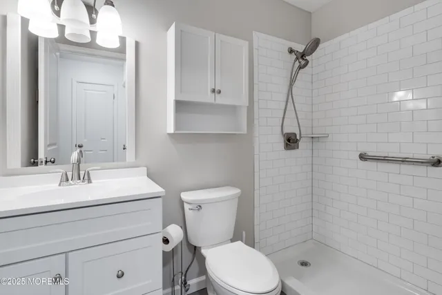 $77,000 | 10 D Hamilton Lane, Unit D, Whiting, NJ 08759