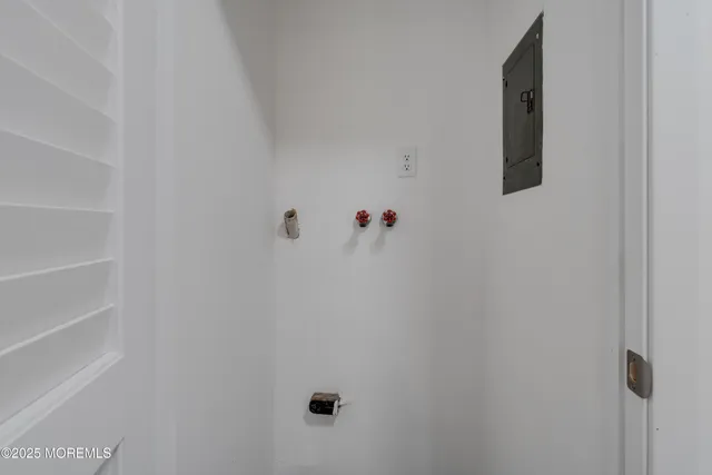 $77,000 | 10 D Hamilton Lane, Unit D, Whiting, NJ 08759