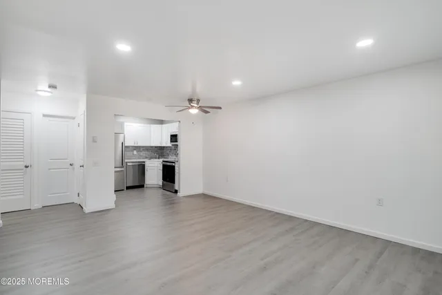 $77,000 | 10 D Hamilton Lane, Unit D, Whiting, NJ 08759