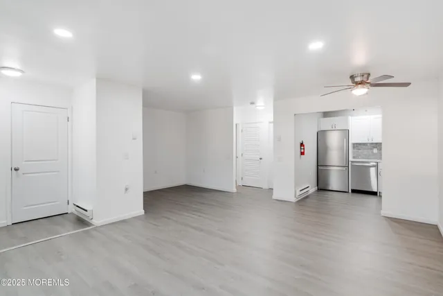 $77,000 | 10 D Hamilton Lane, Unit D, Whiting, NJ 08759