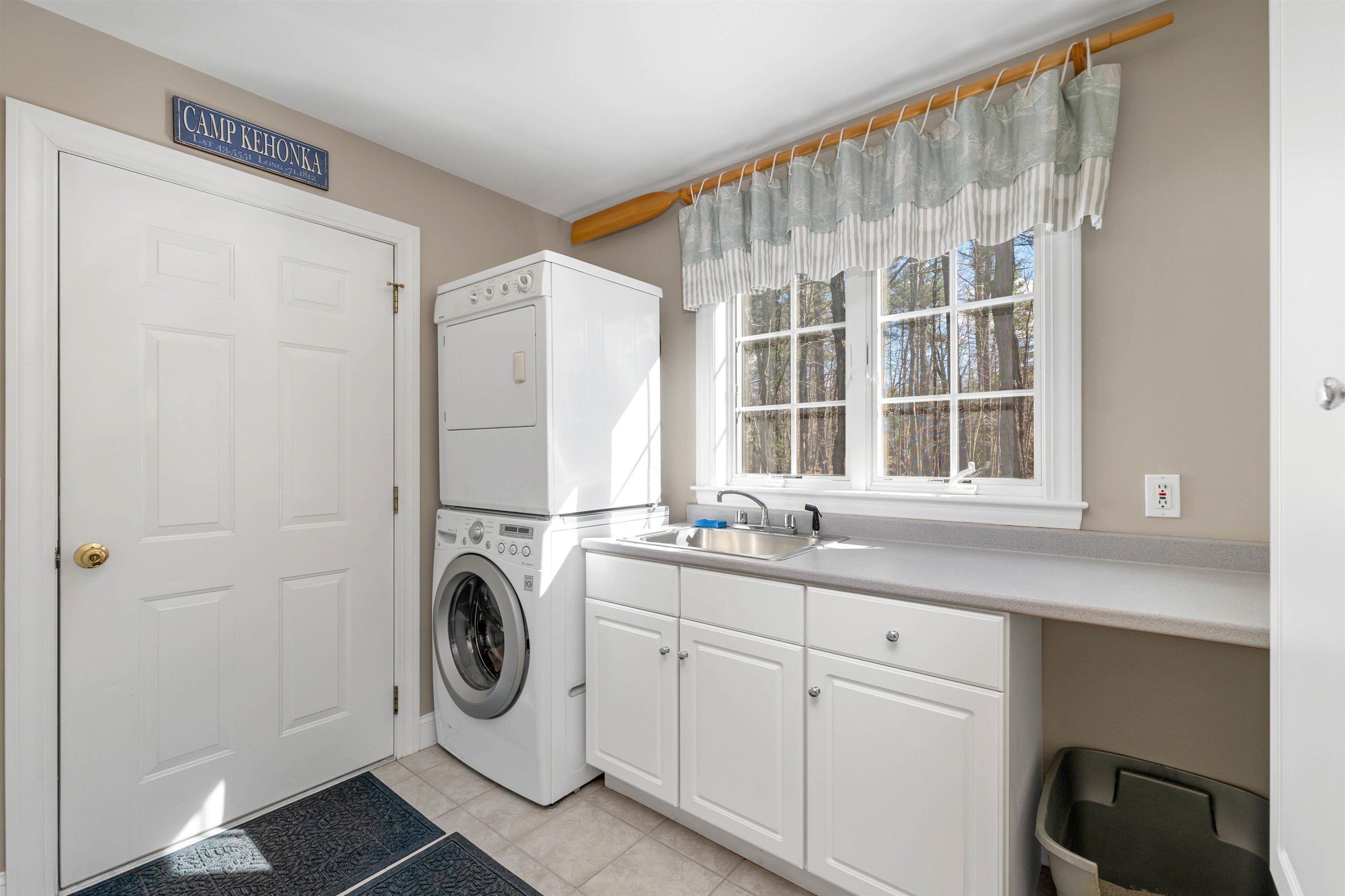 75 Pipers Point Lane Alton, NH 03809 - Photo 11 of 40 Gallery Image 11