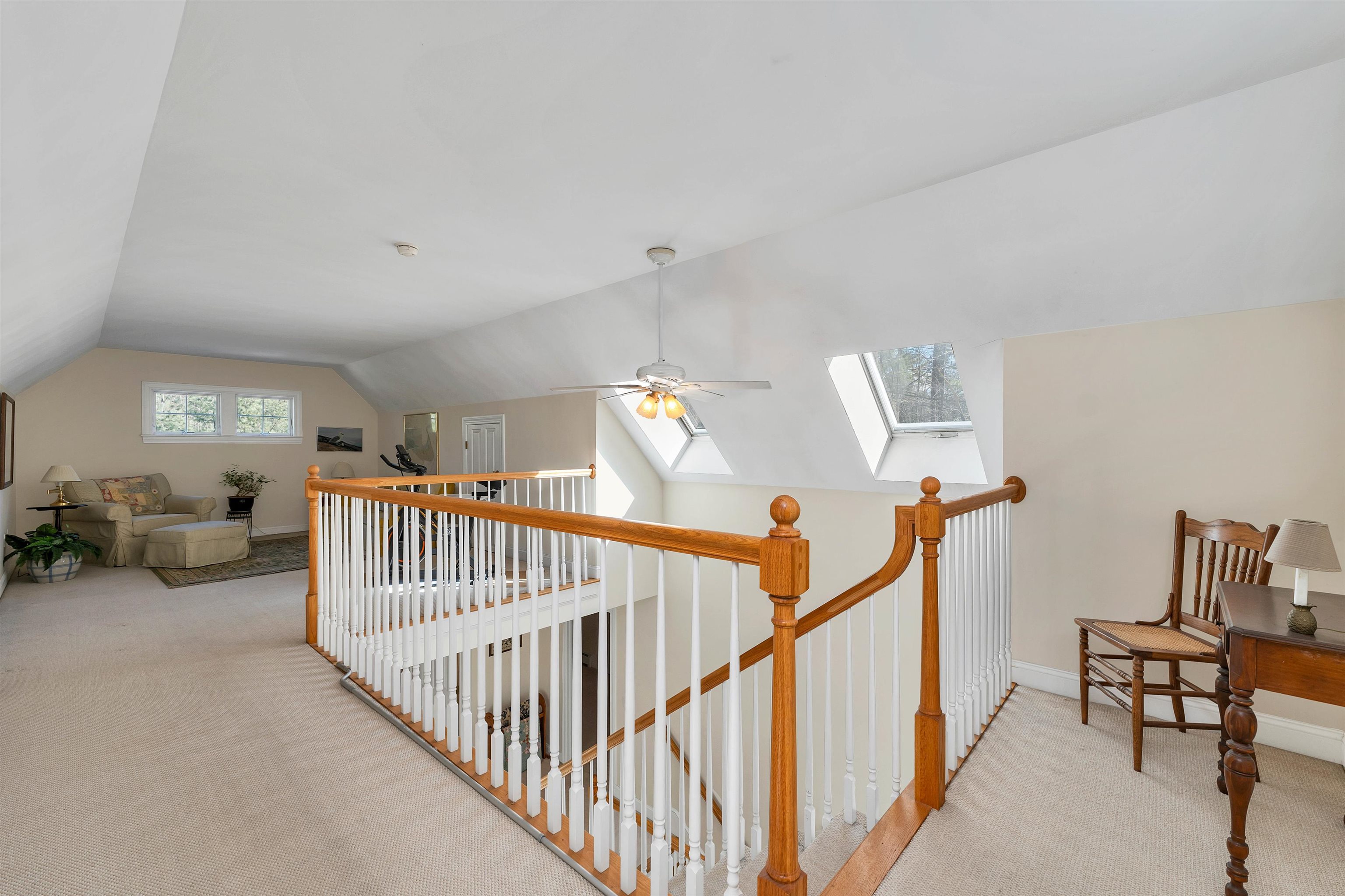 75 Pipers Point Lane Alton, NH 03809 - Photo 12 of 40 Gallery Image 12