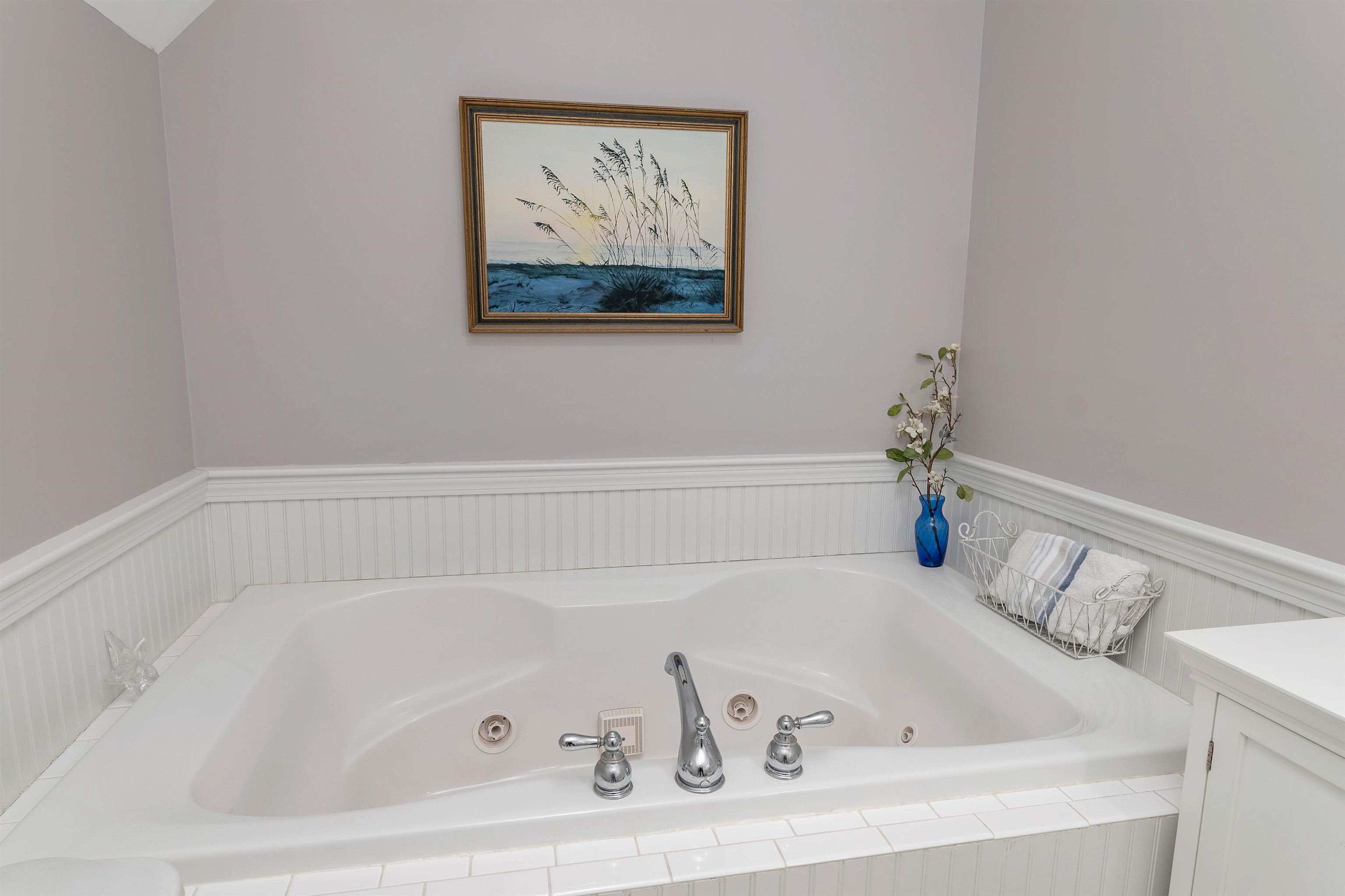 75 Pipers Point Lane Alton, NH 03809 - Photo 19 of 40 Gallery Image 19