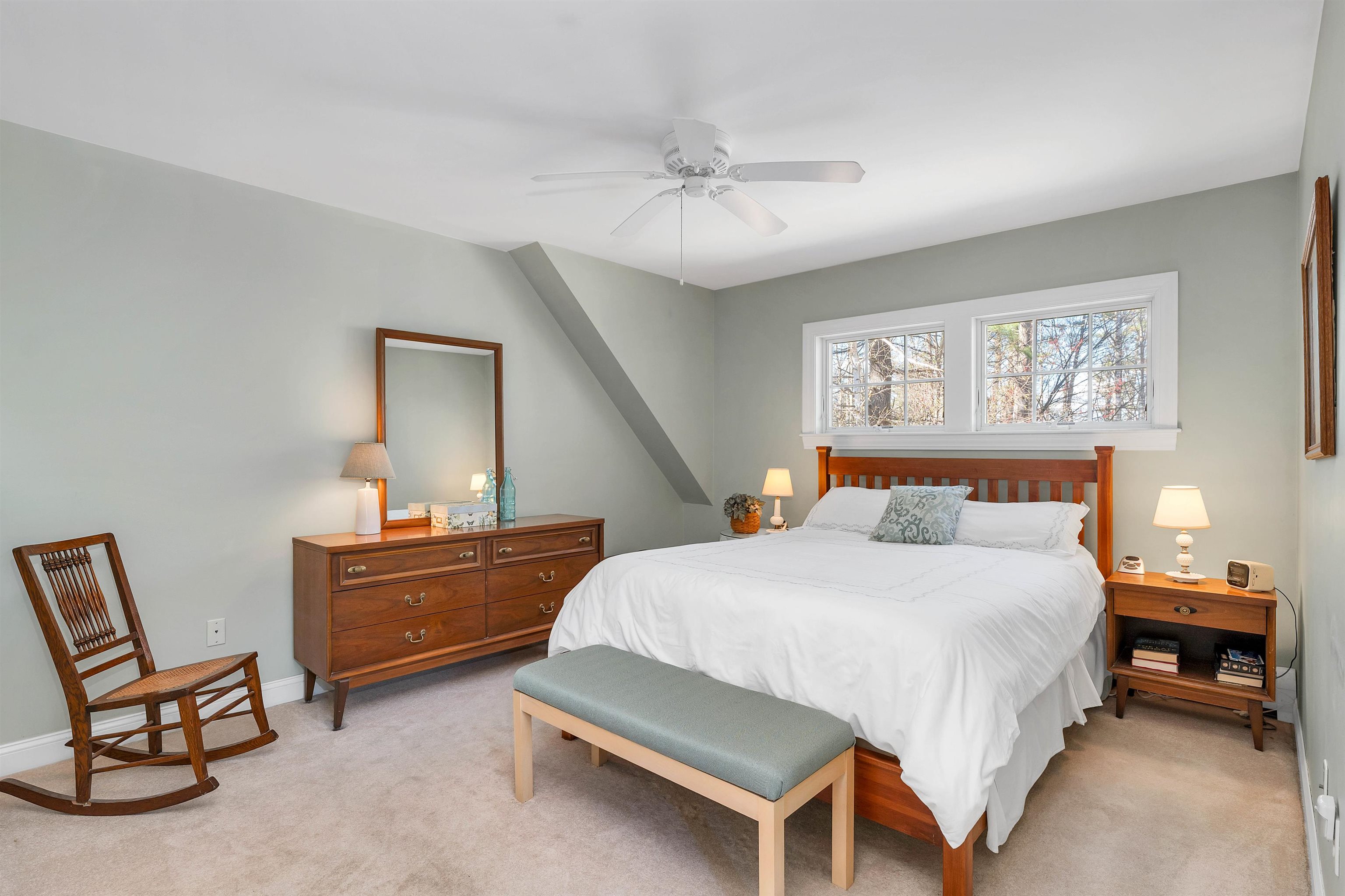 75 Pipers Point Lane Alton, NH 03809 - Photo 20 of 40 Gallery Image 20
