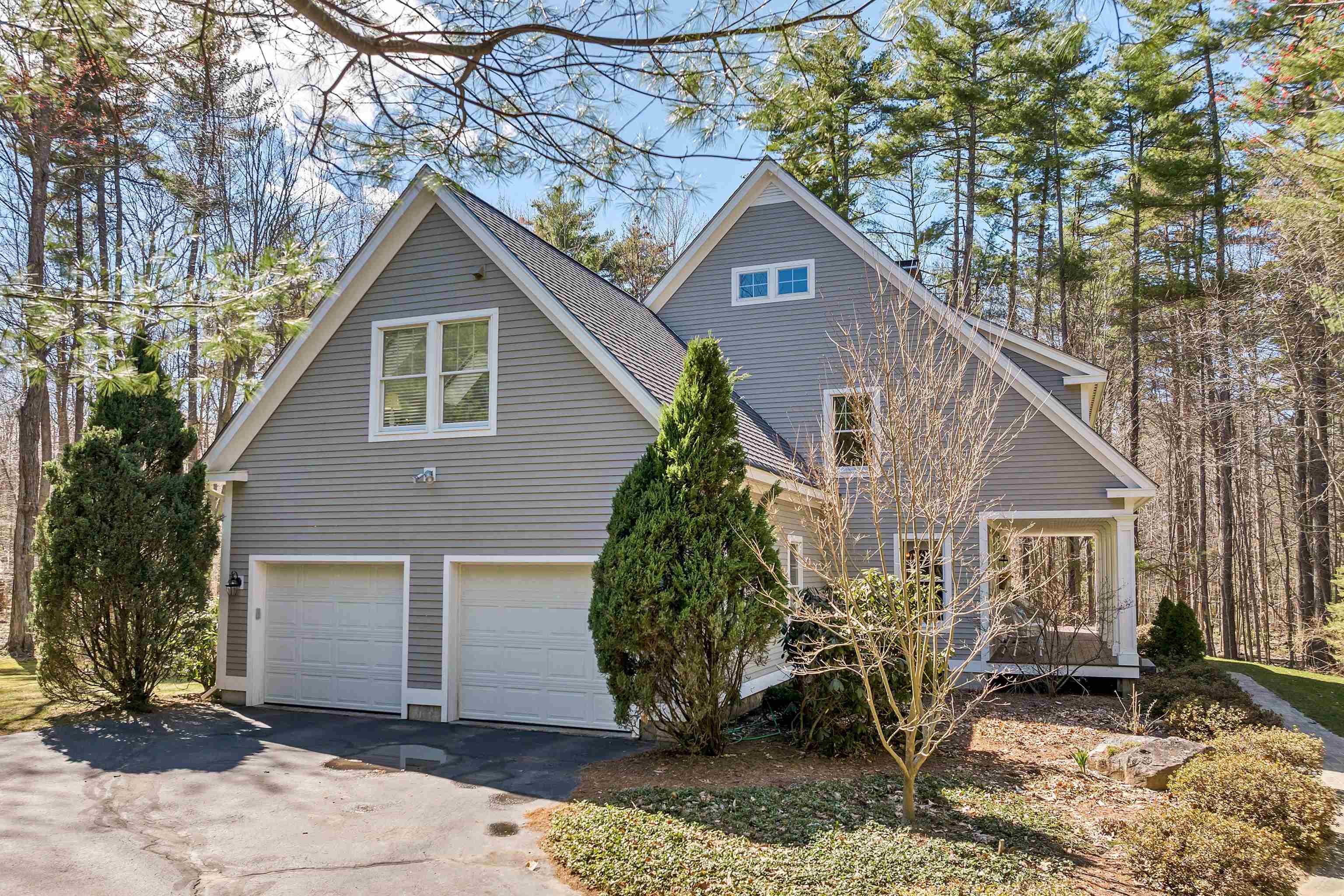 75 Pipers Point Lane Alton, NH 03809 - Photo 2 of 40 Gallery Image 2