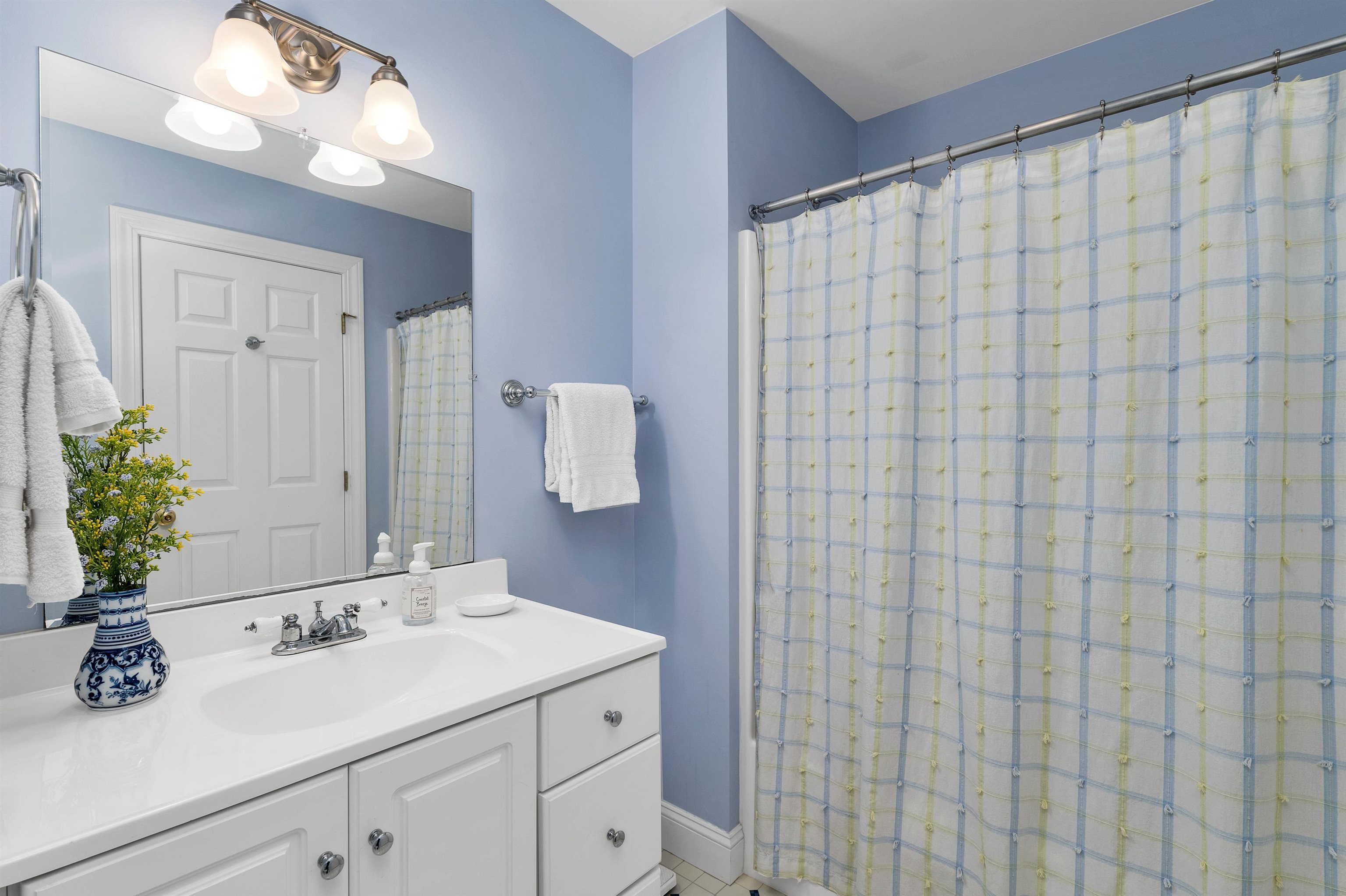 75 Pipers Point Lane Alton, NH 03809 - Photo 22 of 40 Gallery Image 22
