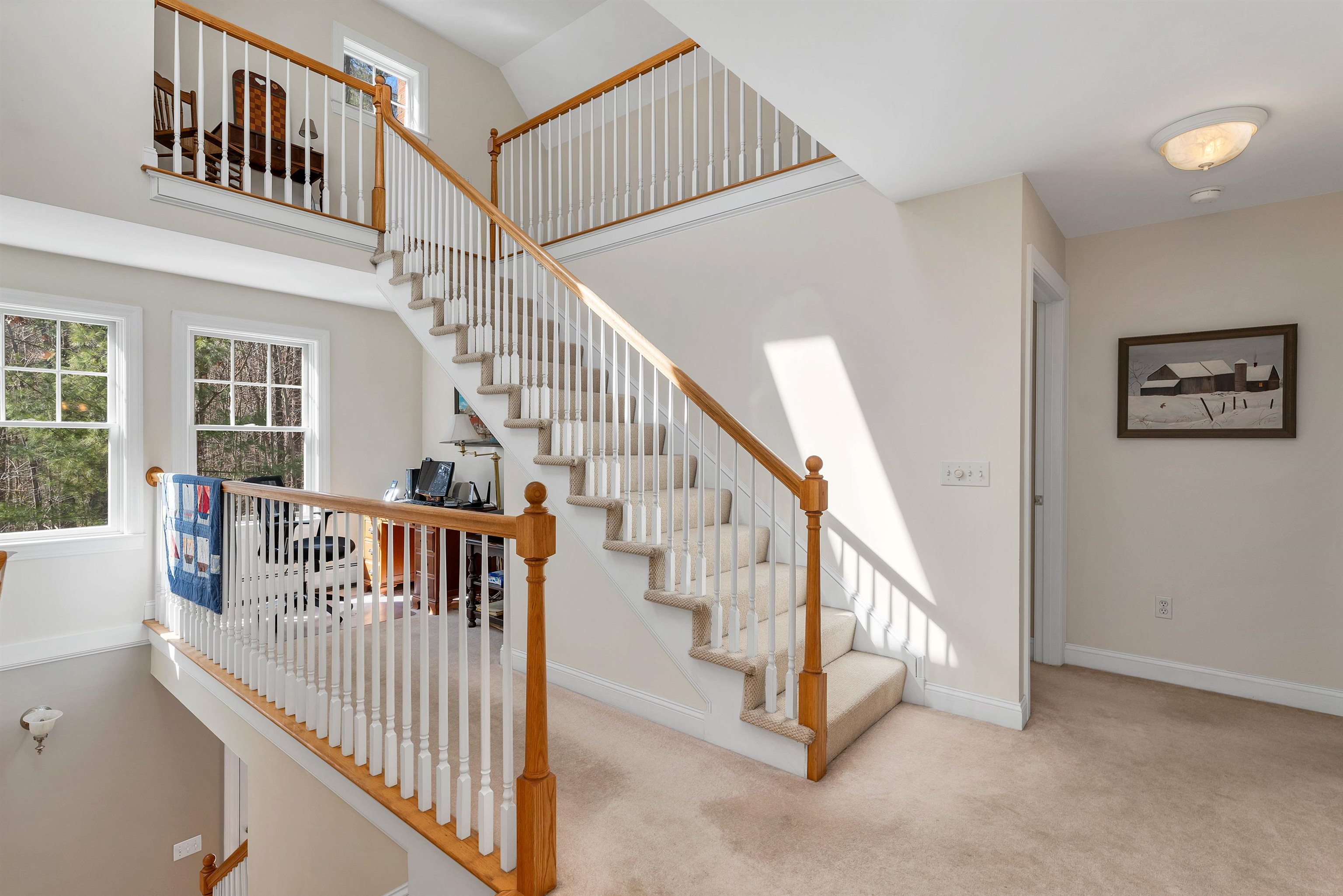 75 Pipers Point Lane Alton, NH 03809 - Photo 23 of 40 Gallery Image 23