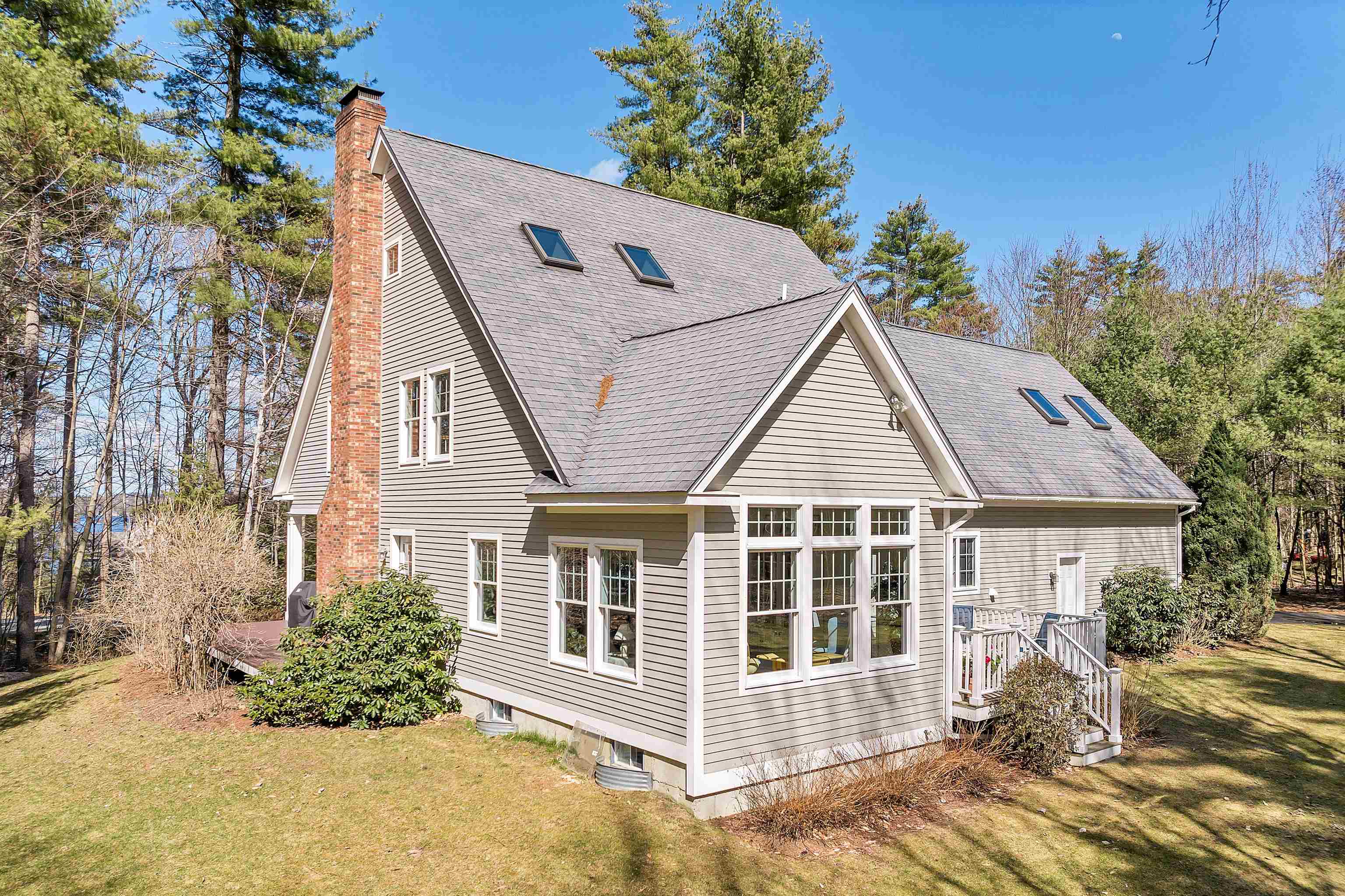 75 Pipers Point Lane Alton, NH 03809 - Photo 24 of 40 Gallery Image 24