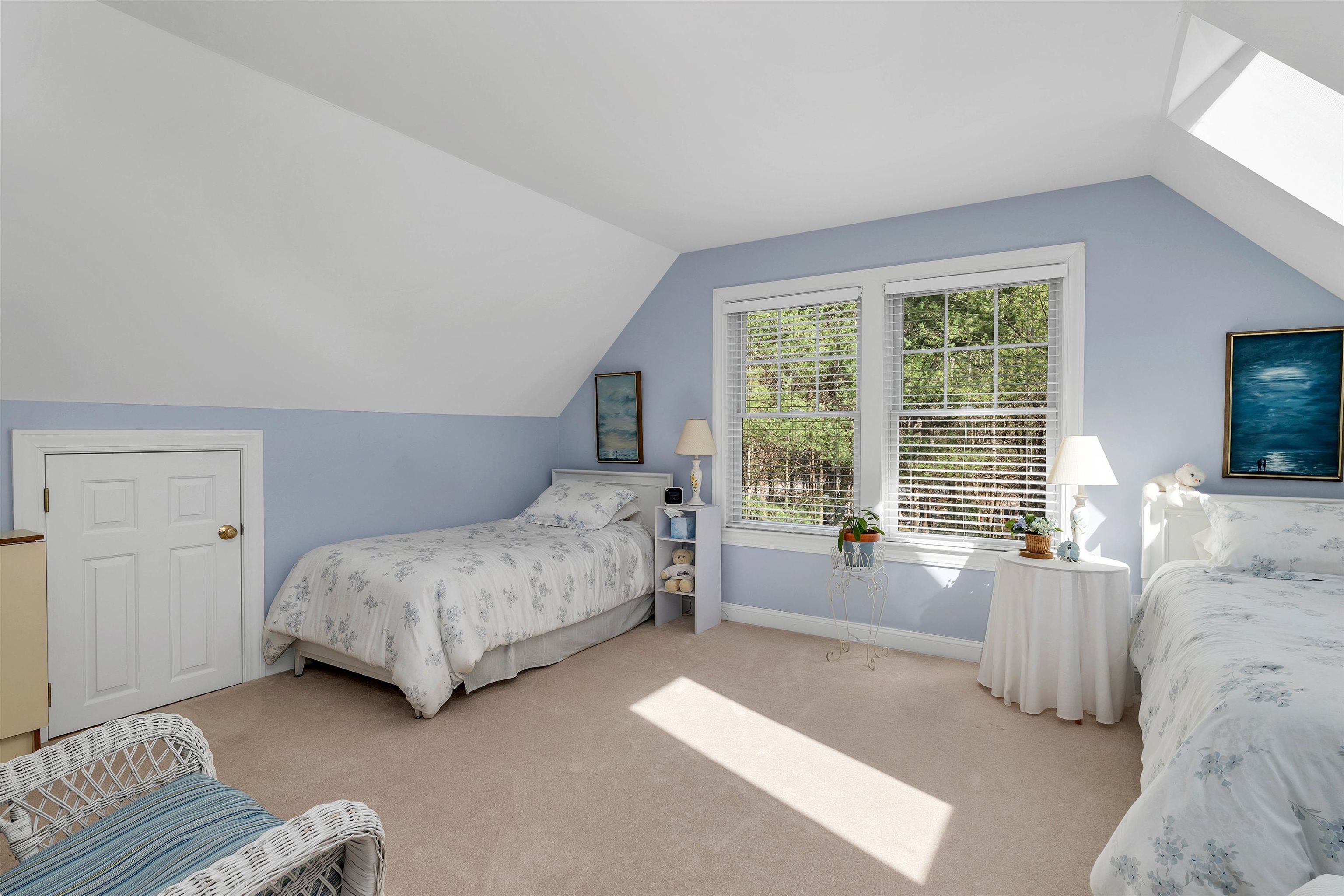 75 Pipers Point Lane Alton, NH 03809 - Photo 25 of 40 Gallery Image 25