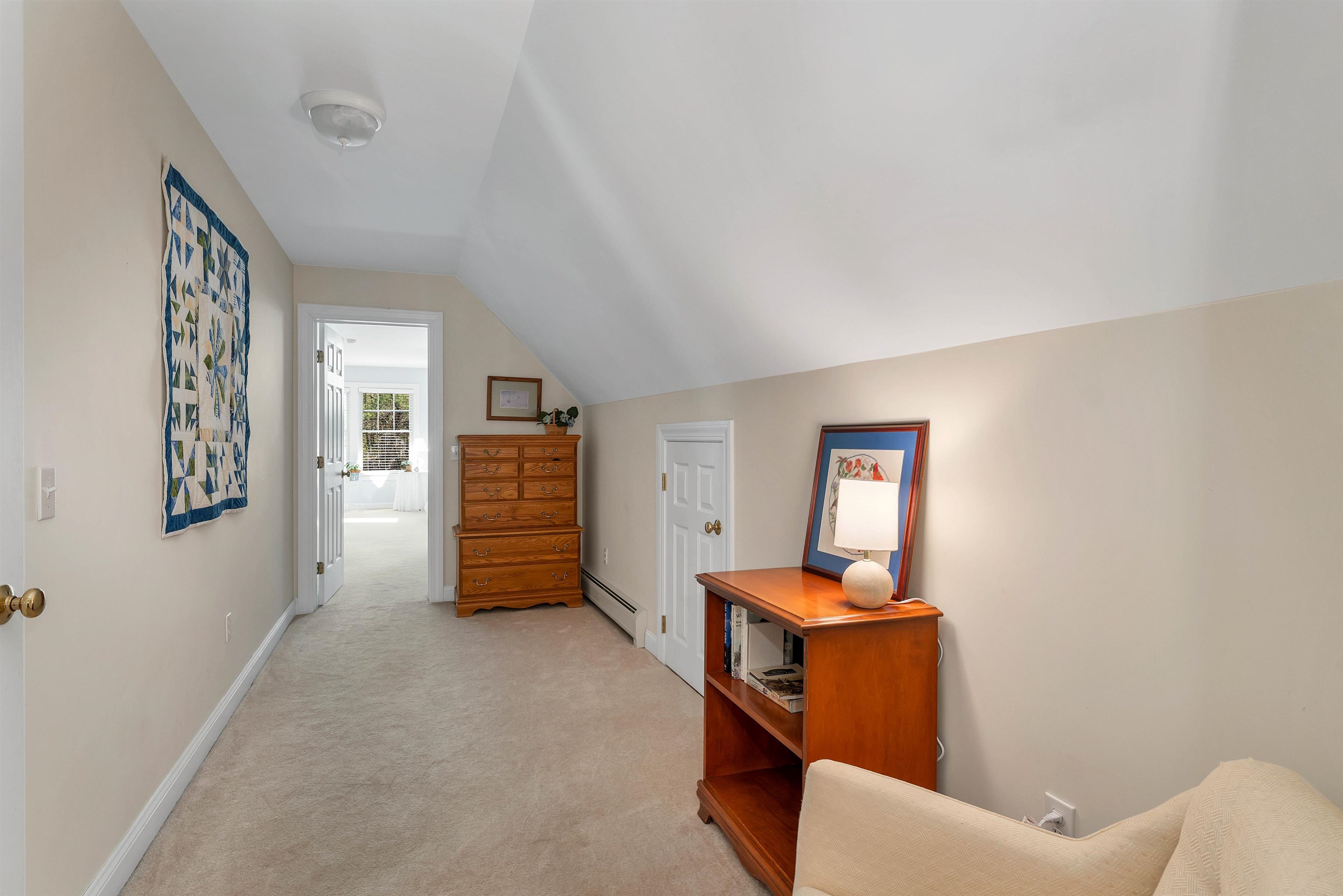 75 Pipers Point Lane Alton, NH 03809 - Photo 26 of 40 Gallery Image 26