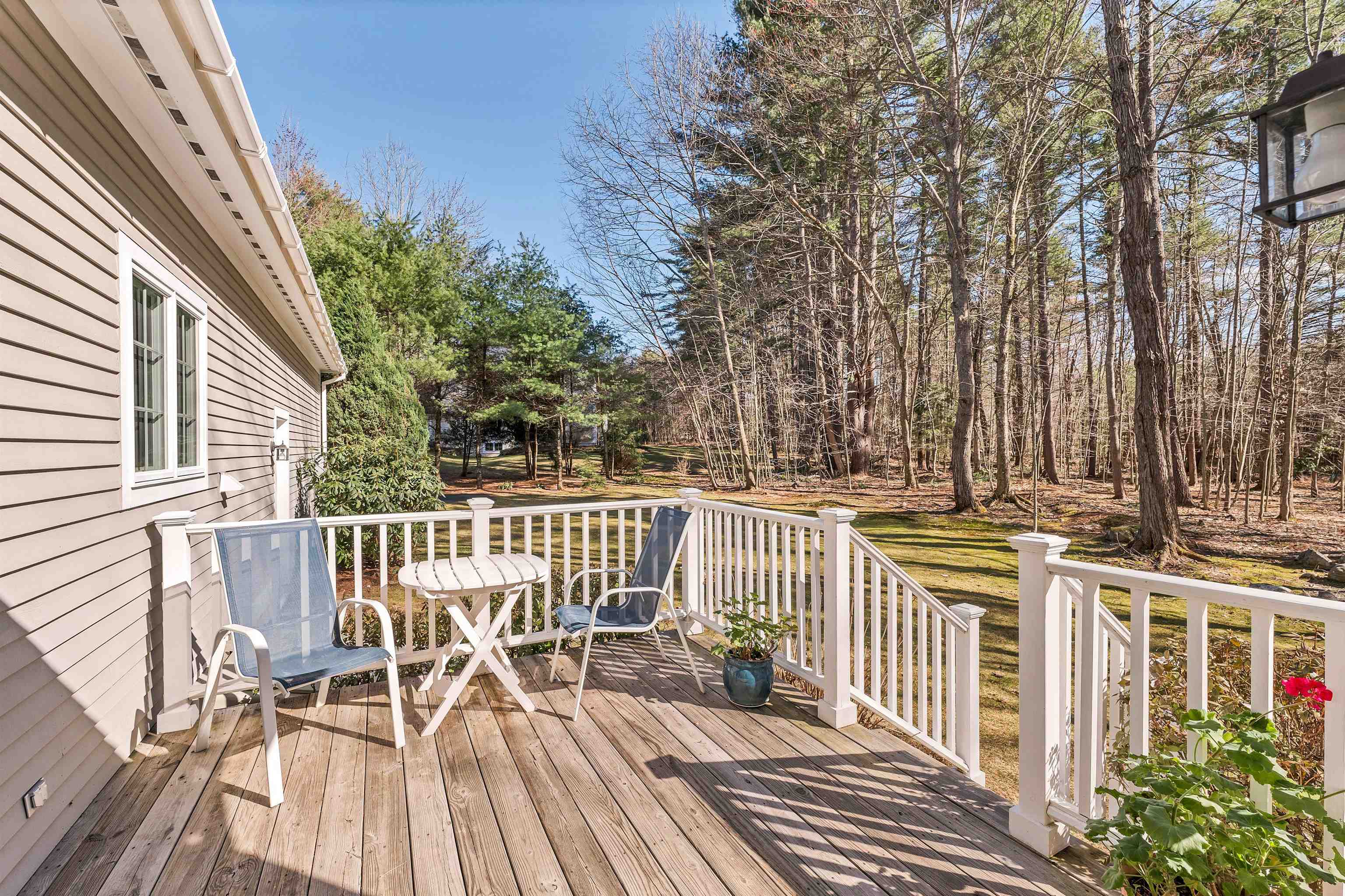 75 Pipers Point Lane Alton, NH 03809 - Photo 28 of 40 Gallery Image 28