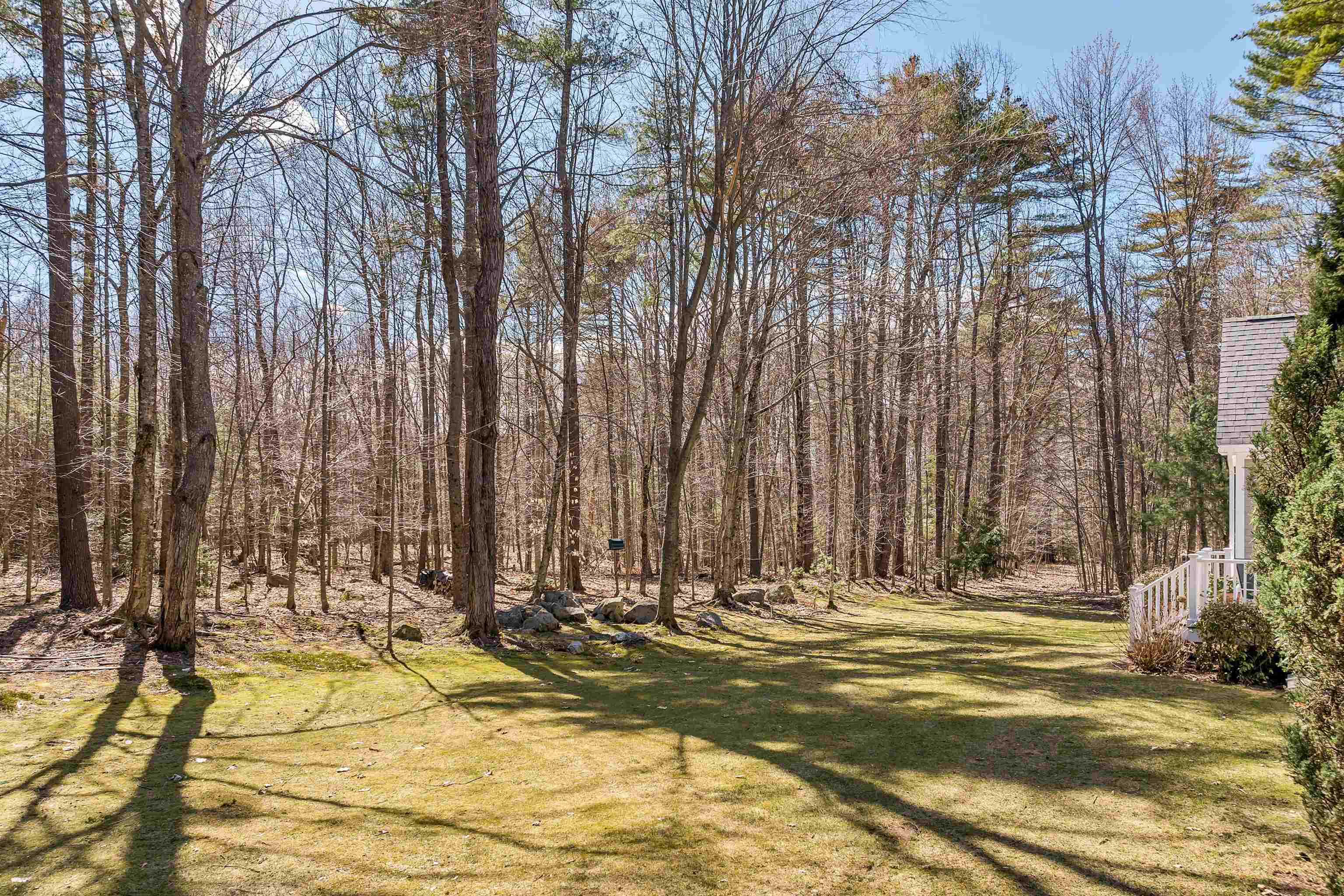 75 Pipers Point Lane Alton, NH 03809 - Photo 29 of 40 Gallery Image 29
