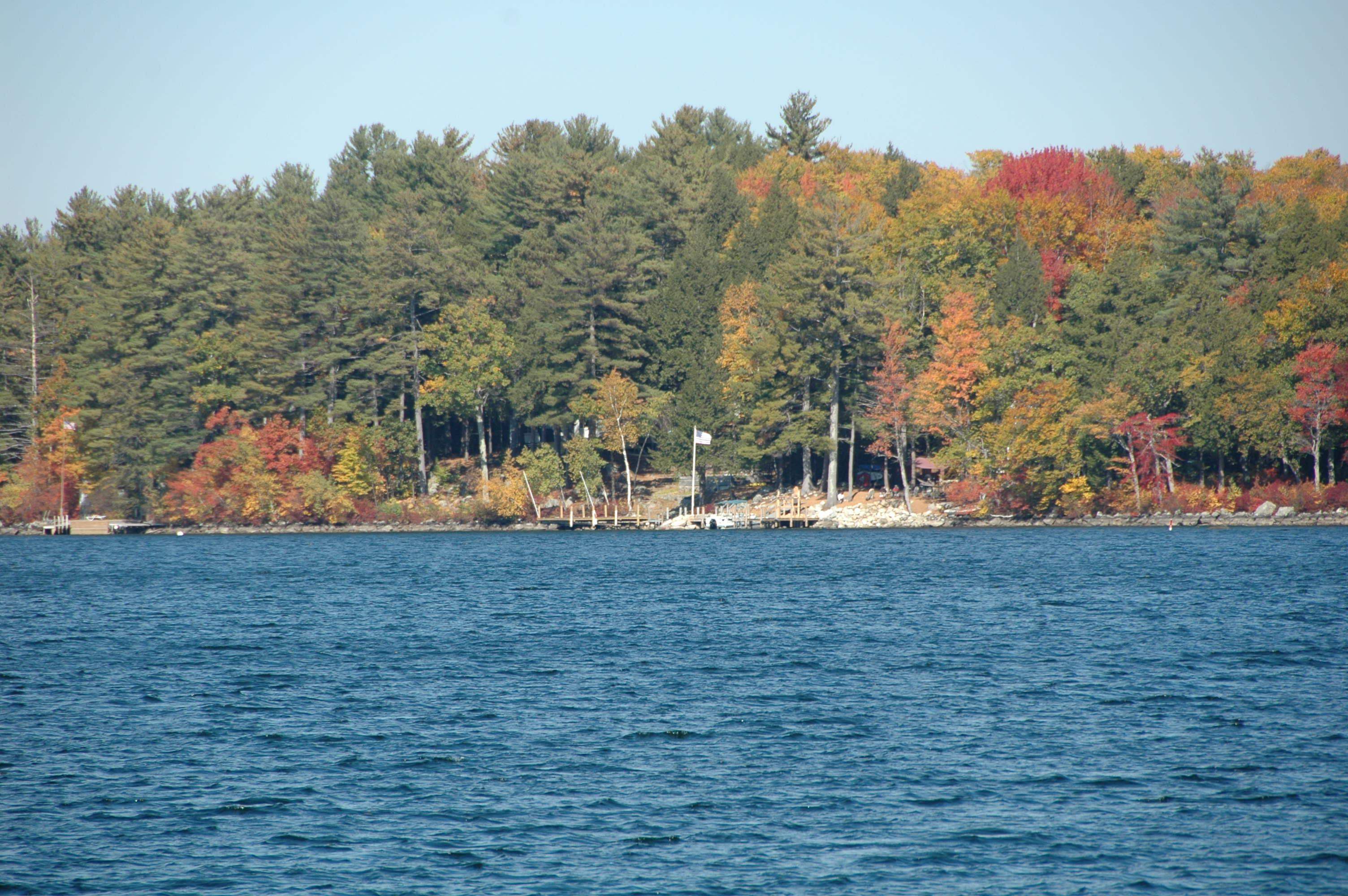 75 Pipers Point Lane Alton, NH 03809 - Photo 33 of 40 Gallery Image 33