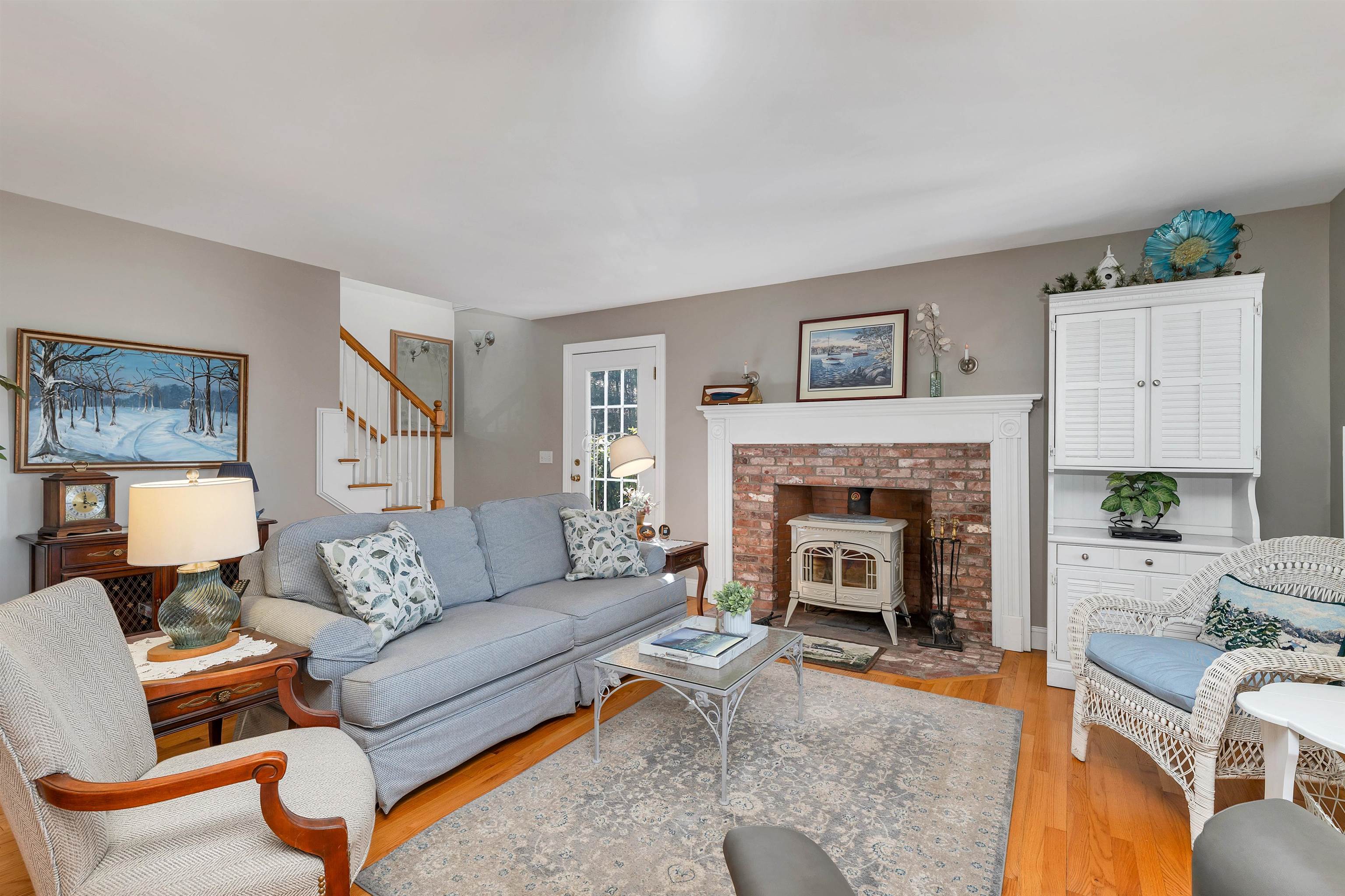 75 Pipers Point Lane Alton, NH 03809 - Photo 39 of 40 Gallery Image 39