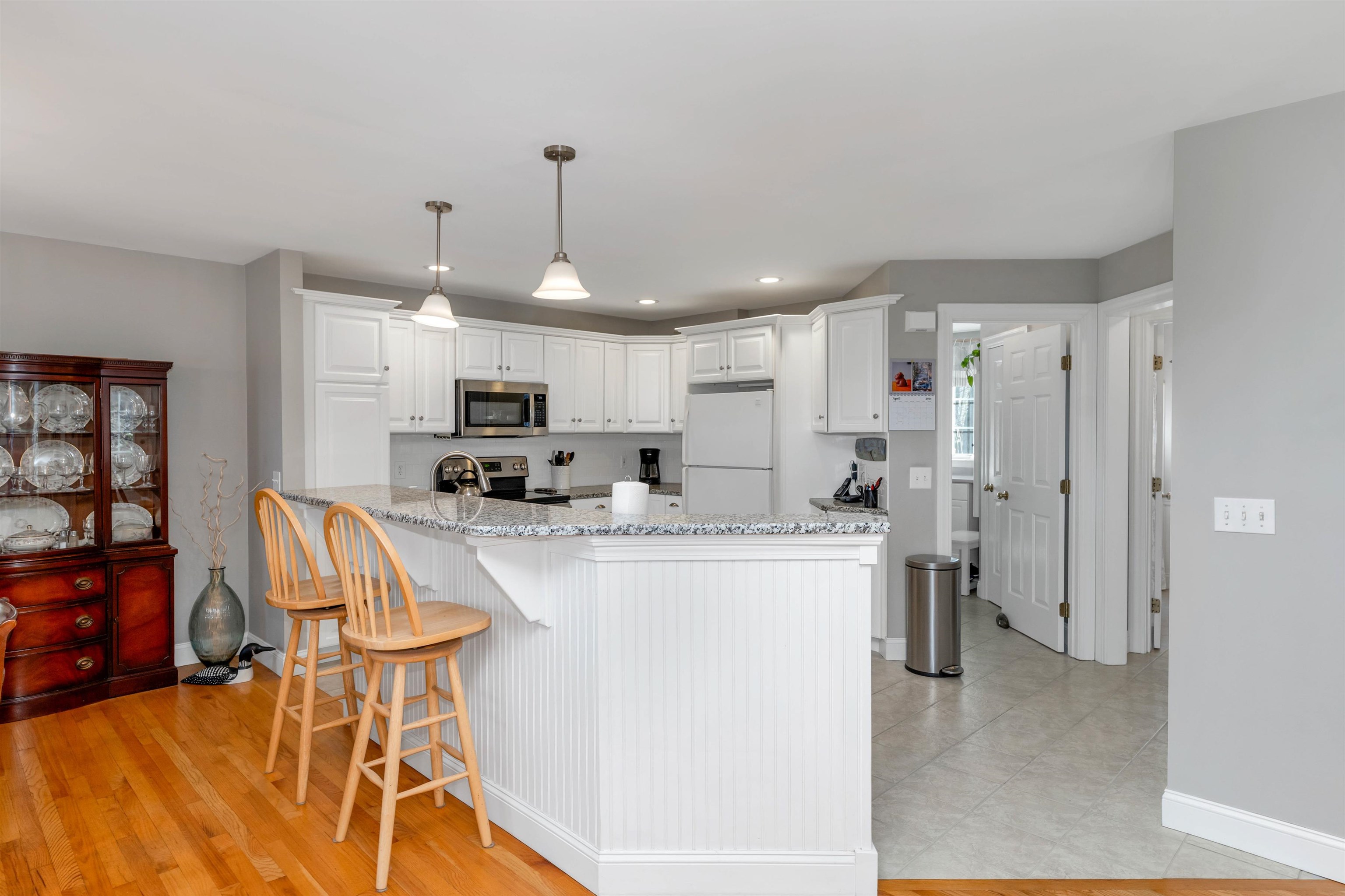 75 Pipers Point Lane Alton, NH 03809 - Photo 7 of 40 Gallery Image 7