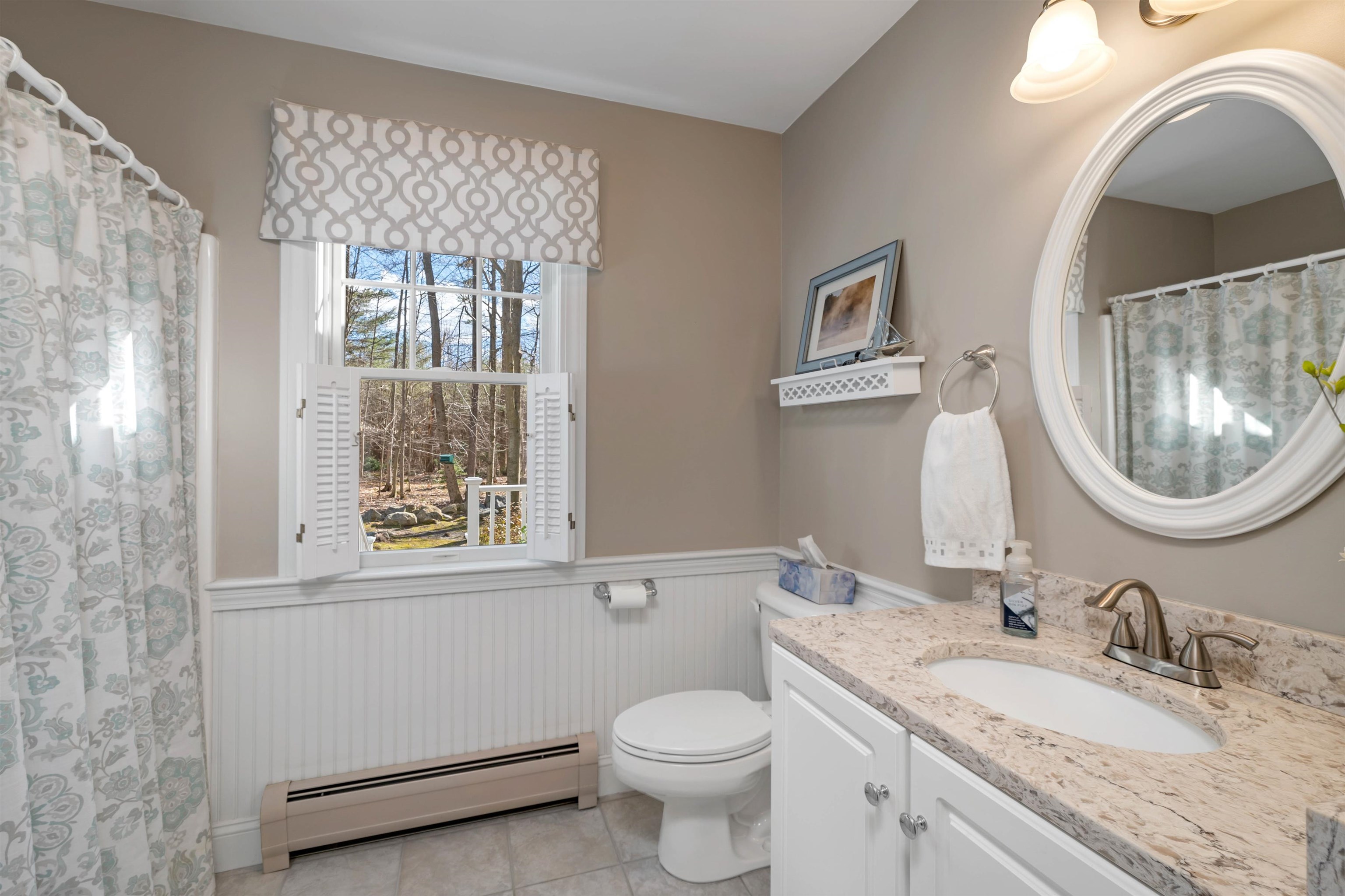 75 Pipers Point Lane Alton, NH 03809 - Photo 10 of 40 Gallery Image 10